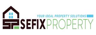 SEFIX PROPERTY Rwanda